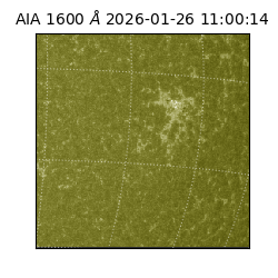 saia - 2026-01-26T11:00:14.131000