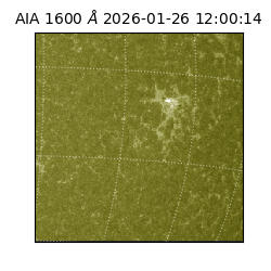 saia - 2026-01-26T12:00:14.126000
