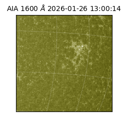 saia - 2026-01-26T13:00:14.125000