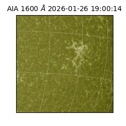 saia - 2026-01-26T19:00:14.126000