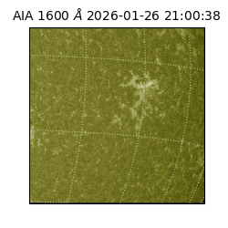 saia - 2026-01-26T21:00:38.129000