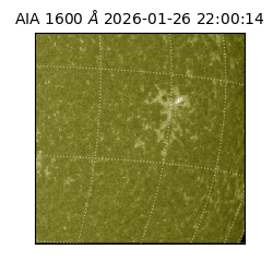 saia - 2026-01-26T22:00:14.137000