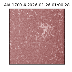 saia - 2026-01-26T01:00:28.726000