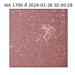 saia - 2026-01-26T02:00:28.717000