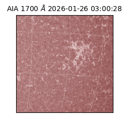saia - 2026-01-26T03:00:28.717000