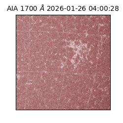 saia - 2026-01-26T04:00:28.718000