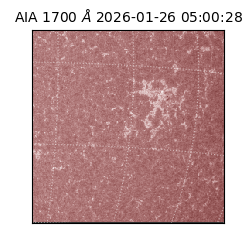 saia - 2026-01-26T05:00:28.717000