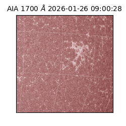 saia - 2026-01-26T09:00:28.713000