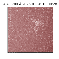 saia - 2026-01-26T10:00:28.717000