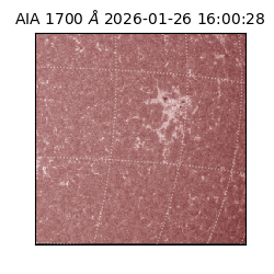 saia - 2026-01-26T16:00:28.717000