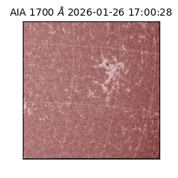 saia - 2026-01-26T17:00:28.709000
