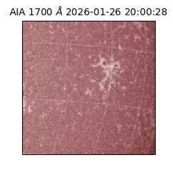 saia - 2026-01-26T20:00:28.721000