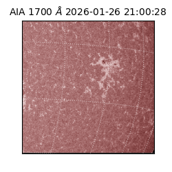 saia - 2026-01-26T21:00:28.718000