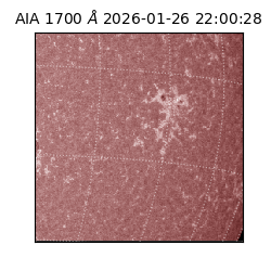 saia - 2026-01-26T22:00:28.717000