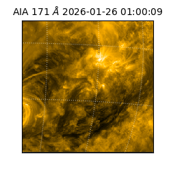 saia - 2026-01-26T01:00:09.350000