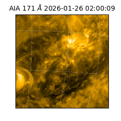 saia - 2026-01-26T02:00:09.350000