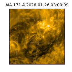 saia - 2026-01-26T03:00:09.350000