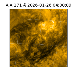 saia - 2026-01-26T04:00:09.350000