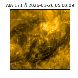 saia - 2026-01-26T05:00:09.350000