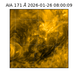 saia - 2026-01-26T08:00:09.350000