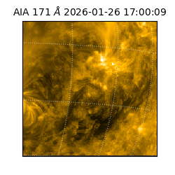 saia - 2026-01-26T17:00:09.350000