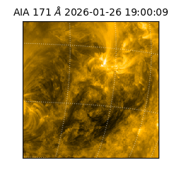 saia - 2026-01-26T19:00:09.350000