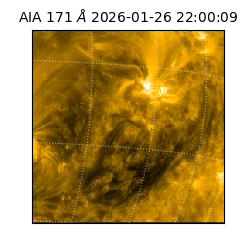 saia - 2026-01-26T22:00:09.350000