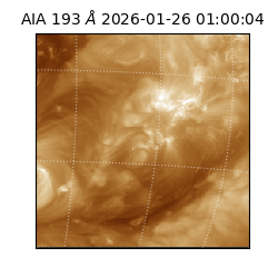 saia - 2026-01-26T01:00:04.843000