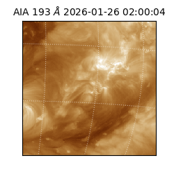 saia - 2026-01-26T02:00:04.843000