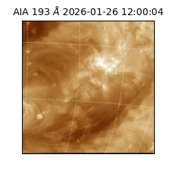 saia - 2026-01-26T12:00:04.843000