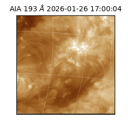 saia - 2026-01-26T17:00:04.843000