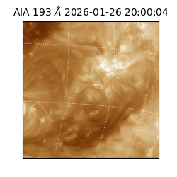saia - 2026-01-26T20:00:04.843000
