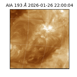 saia - 2026-01-26T22:00:04.843000