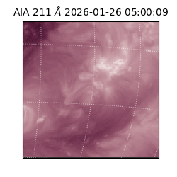 saia - 2026-01-26T05:00:09.633000