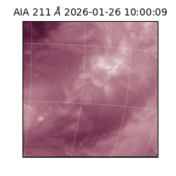 saia - 2026-01-26T10:00:09.640000