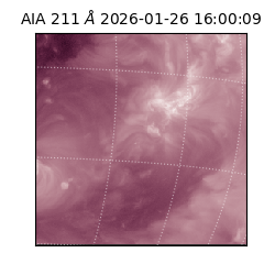 saia - 2026-01-26T16:00:09.626000