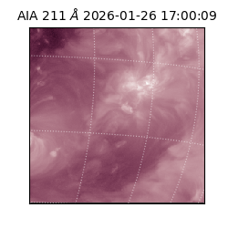 saia - 2026-01-26T17:00:09.626000