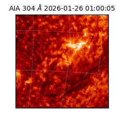 saia - 2026-01-26T01:00:05.129000