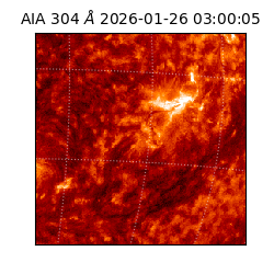 saia - 2026-01-26T03:00:05.129000