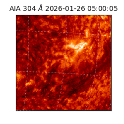 saia - 2026-01-26T05:00:05.129000