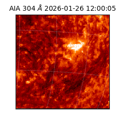 saia - 2026-01-26T12:00:05.146000