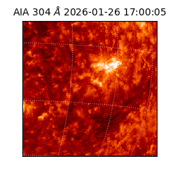 saia - 2026-01-26T17:00:05.122000