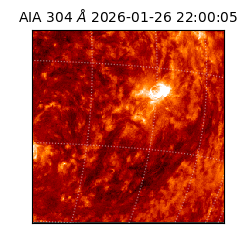 saia - 2026-01-26T22:00:05.133000
