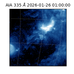 saia - 2026-01-26T01:00:00.626000