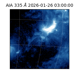 saia - 2026-01-26T03:00:00.633000