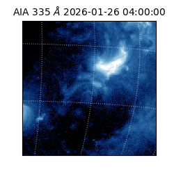 saia - 2026-01-26T04:00:00.626000