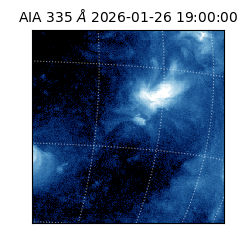 saia - 2026-01-26T19:00:00.626000