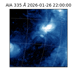 saia - 2026-01-26T22:00:00.626000