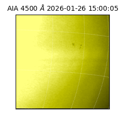 saia - 2026-01-26T15:00:05.965000