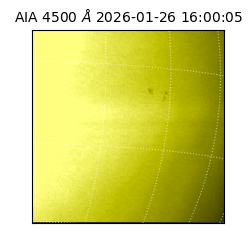 saia - 2026-01-26T16:00:05.966000